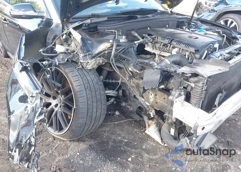 2017 Audi A5 2.0T Sport from USA, damaged, VIN WAUD2AFHXHN003370